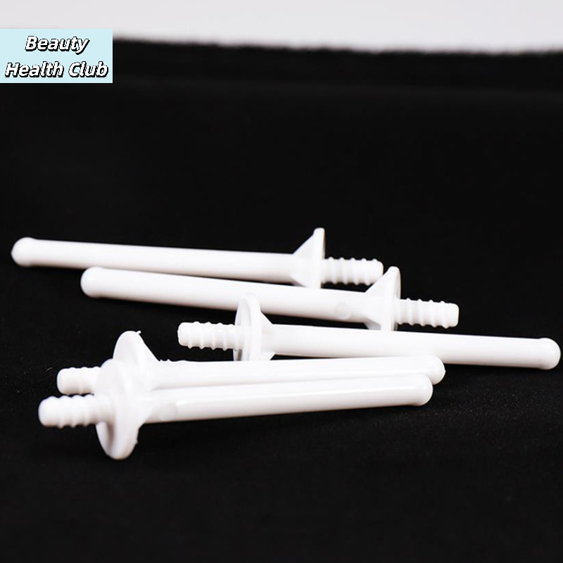 Hair Wax Stick - 【10Pcs Nose Ear Hair Removal Wax