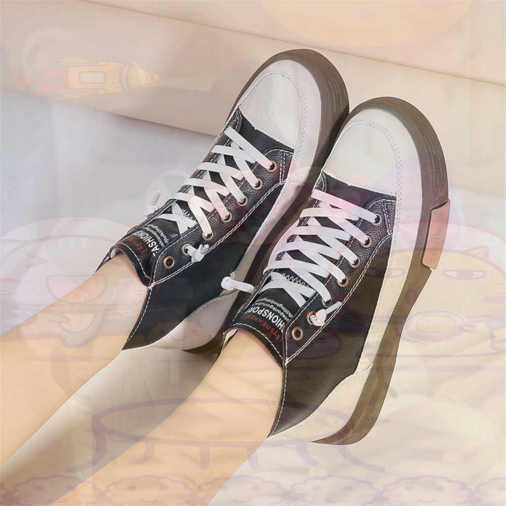 Men'S Grooming Set Gift - High Top Hi Cut Offers Skateboarding