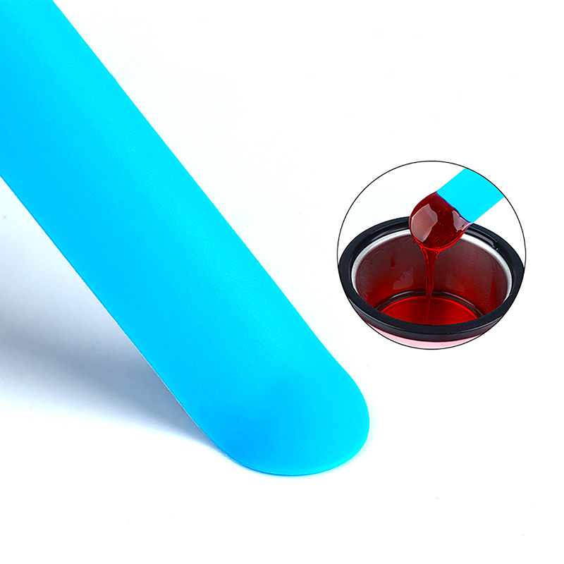 New【Silicone Cosmetic Waxing S - Hair Wax Stick recensione e prezzo
