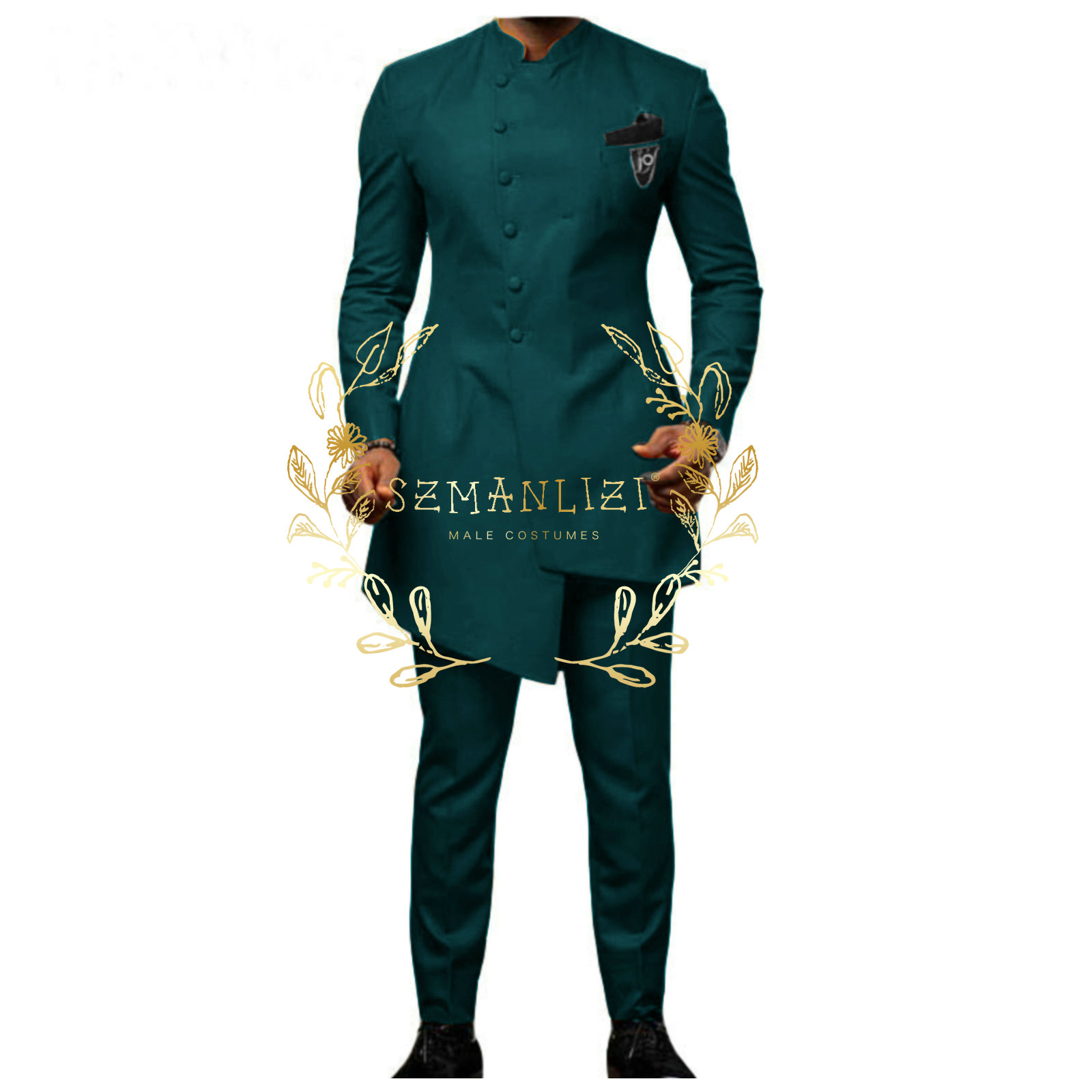 Latest Coat Pants Designs Stan - Men'S Grooming Oil recensione e prezzo