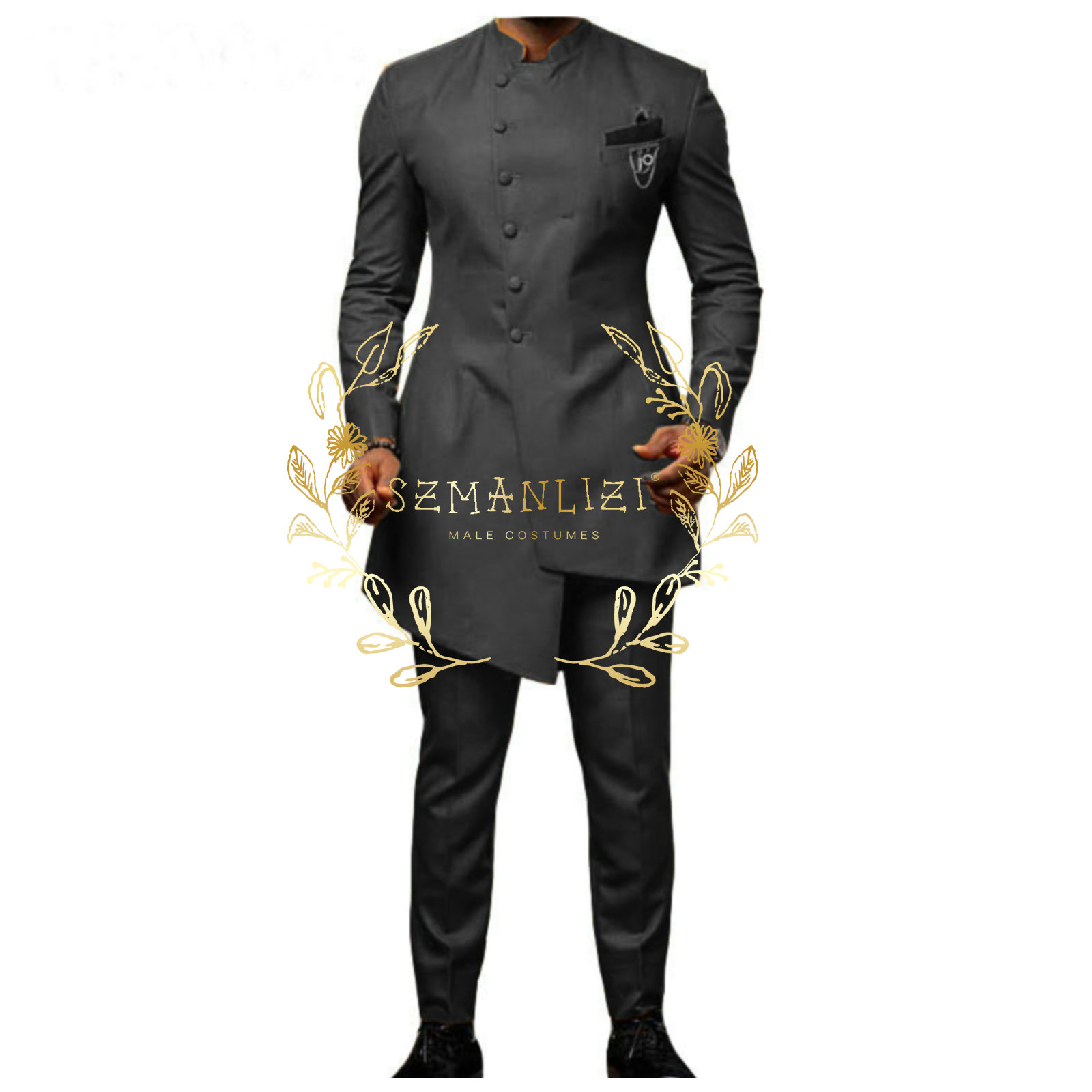 Latest Coat Pants Designs Stan - Men'S Grooming Oil recensione e prezzo
