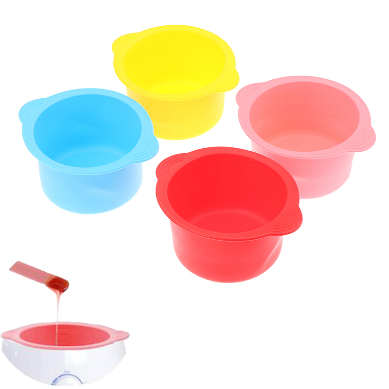 Wax Warmer Heat-resisting Repl - Hair Wax Stick recensione e prezzo