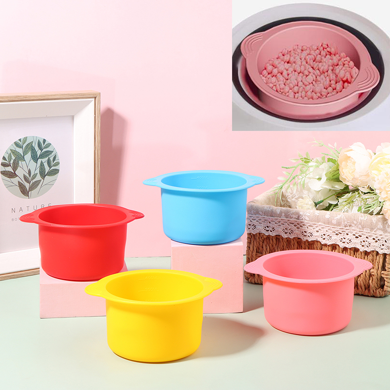Wax Warmer Heat-resisting Repl - Hair Wax Stick recensione e prezzo