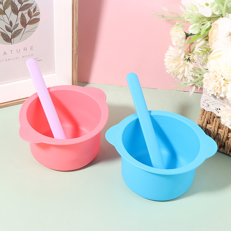Wax Warmer Heat-resisting Repl - Hair Wax Stick recensione e prezzo