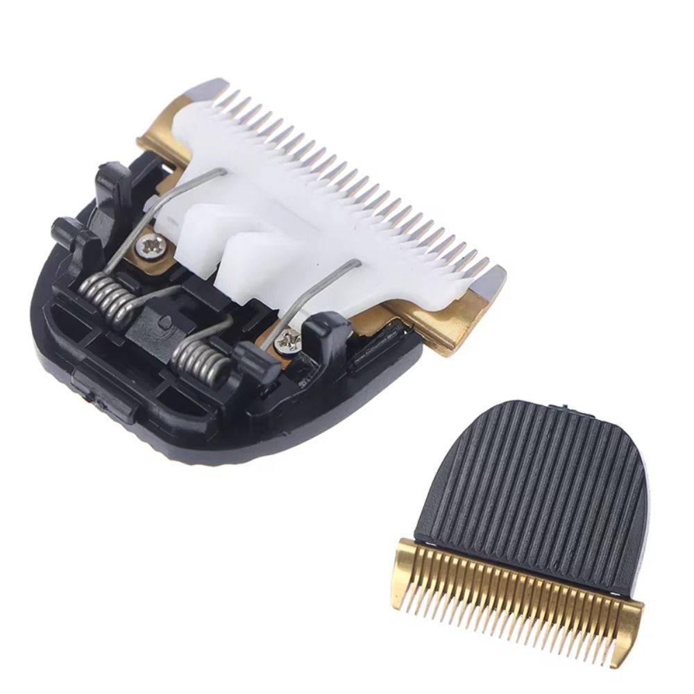 Portable Universal Hair Groomi - Men'S Grooming Clippers recensione e prezzo