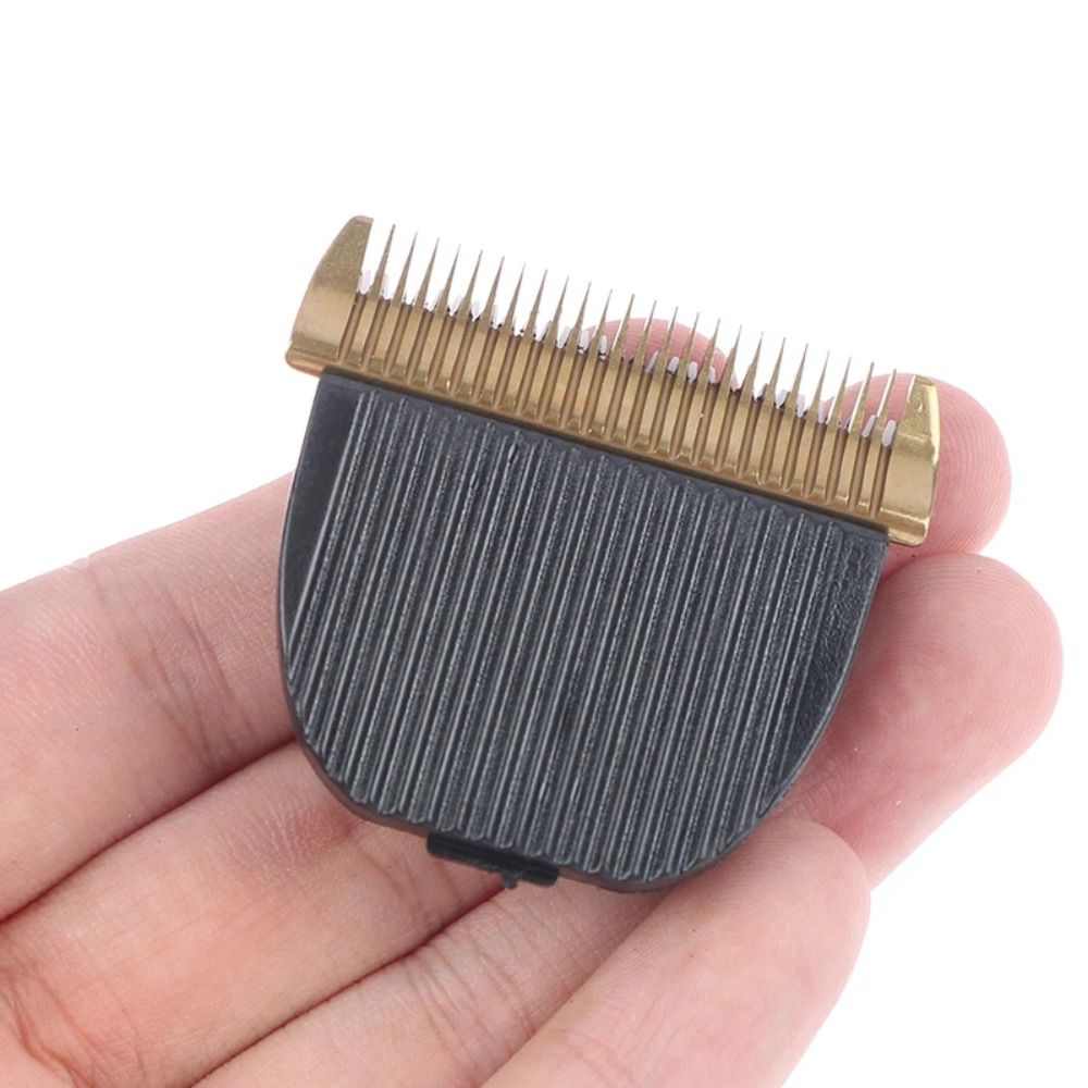 Portable Universal Hair Groomi - Men'S Grooming Clippers recensione e prezzo