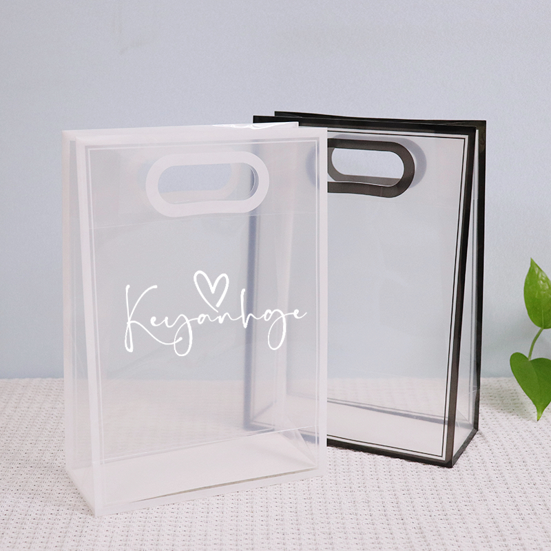Personalised Name Bridal Party - Men'S Grooming Bag recensione e prezzo
