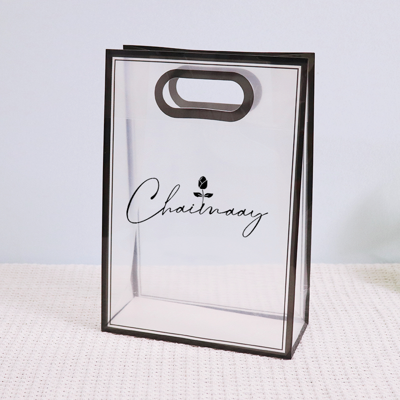 Personalised Name Bridal Party - Men'S Grooming Bag recensione e prezzo