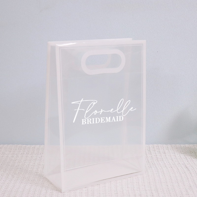 Personalised Name Bridal Party - Men'S Grooming Bag recensione e prezzo