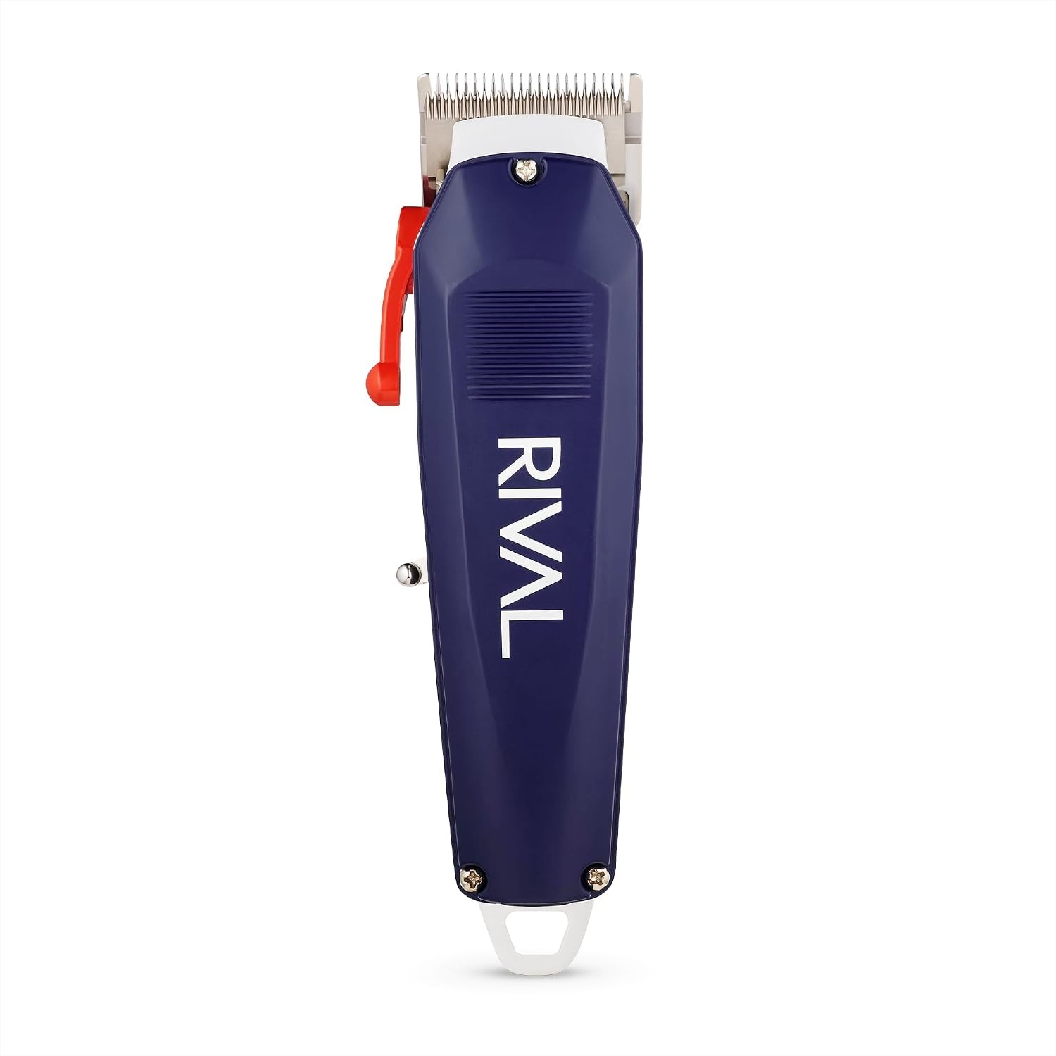 Cordless Hair Clipper with Dig - Hair Clipper Professional recensione e prezzo