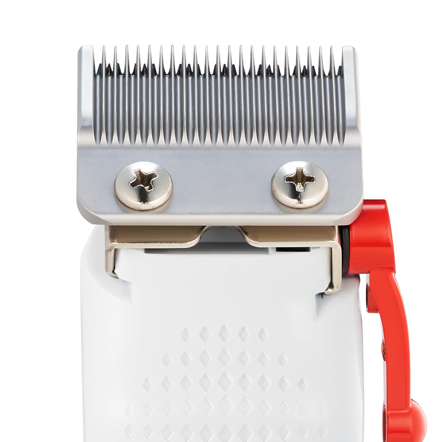 Cordless Hair Clipper with Dig - Hair Clipper Professional recensione e prezzo