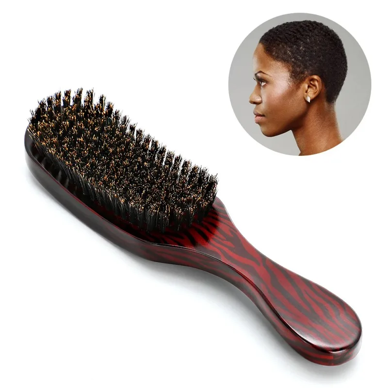 1pcs Wood Handle Hair Brush Se - Shaving Brush Set recensione e prezzo