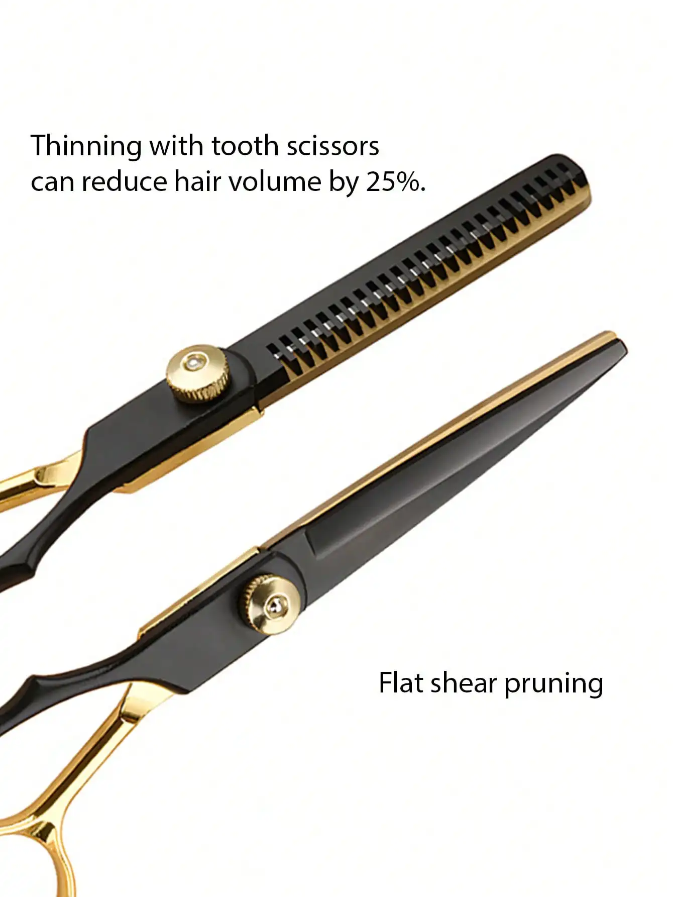 10pcs/Set Professional Hair Cl - Hair Clipper Professional recensione e prezzo