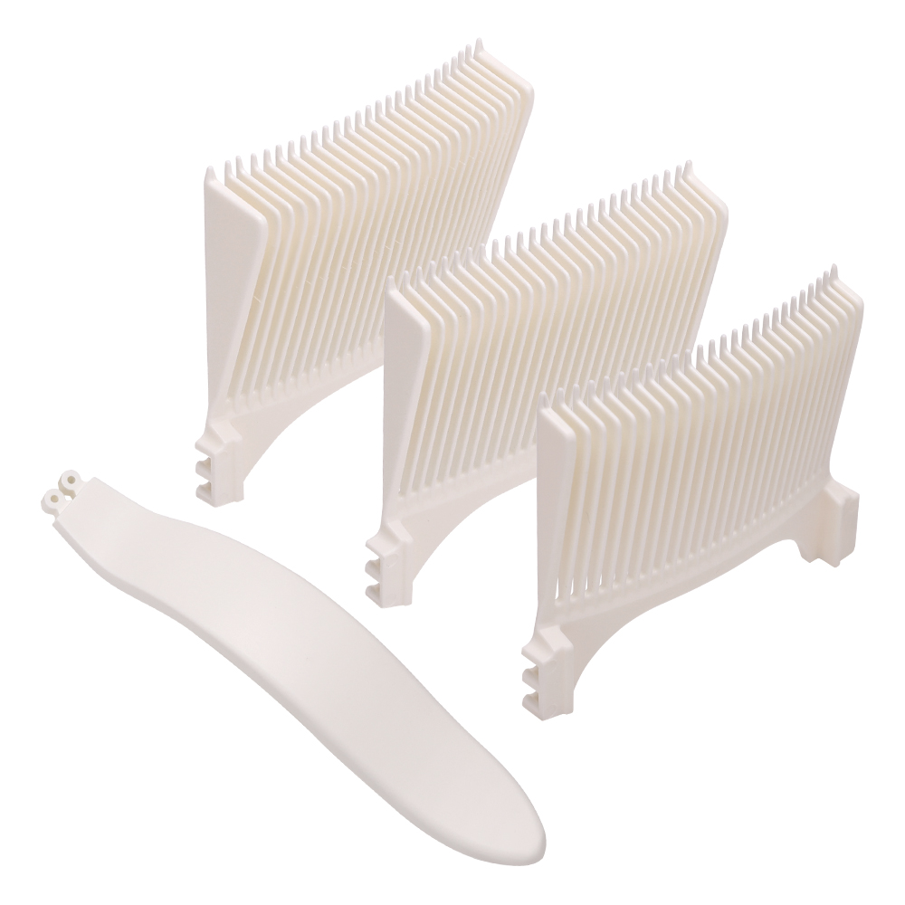 Professional Hair Clipper Alig - Hair Clipper Professional recensione e prezzo