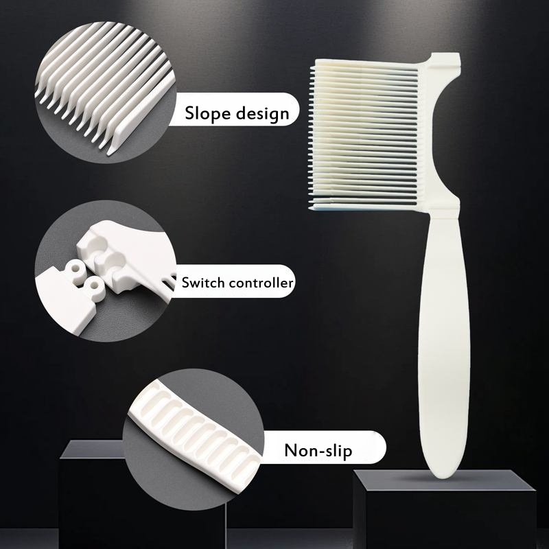 Professional Hair Clipper Alig - Hair Clipper Professional recensione e prezzo