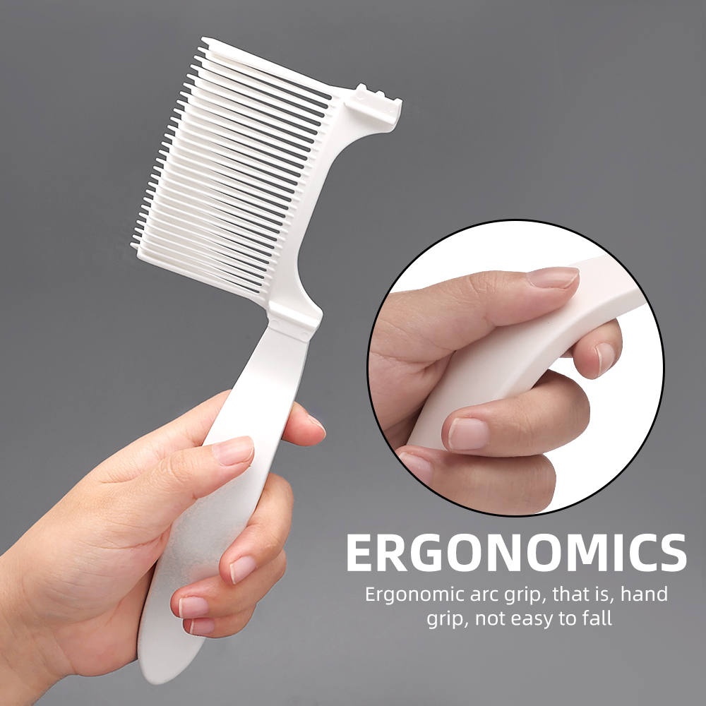 Professional Hair Clipper Alig - Hair Clipper Professional recensione e prezzo
