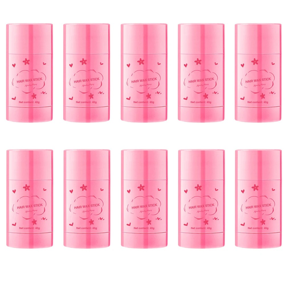 1pc Hair Wax Stick For Wig Pro - Hair Wax Stick recensione e prezzo