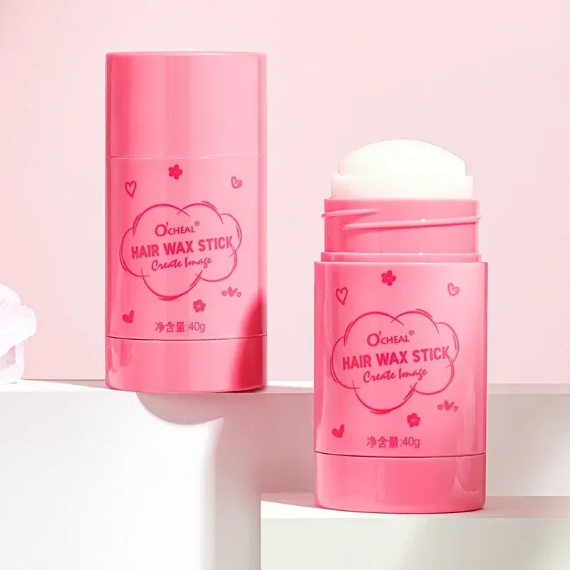 1pc Hair Wax Stick For Wig Pro - Hair Wax Stick recensione e prezzo