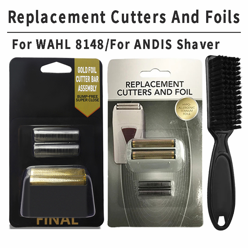 Professional Barber Electric S - Hair Clipper Professional recensione e prezzo