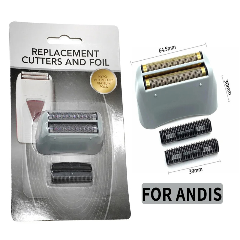 Professional Barber Electric S - Hair Clipper Professional recensione e prezzo