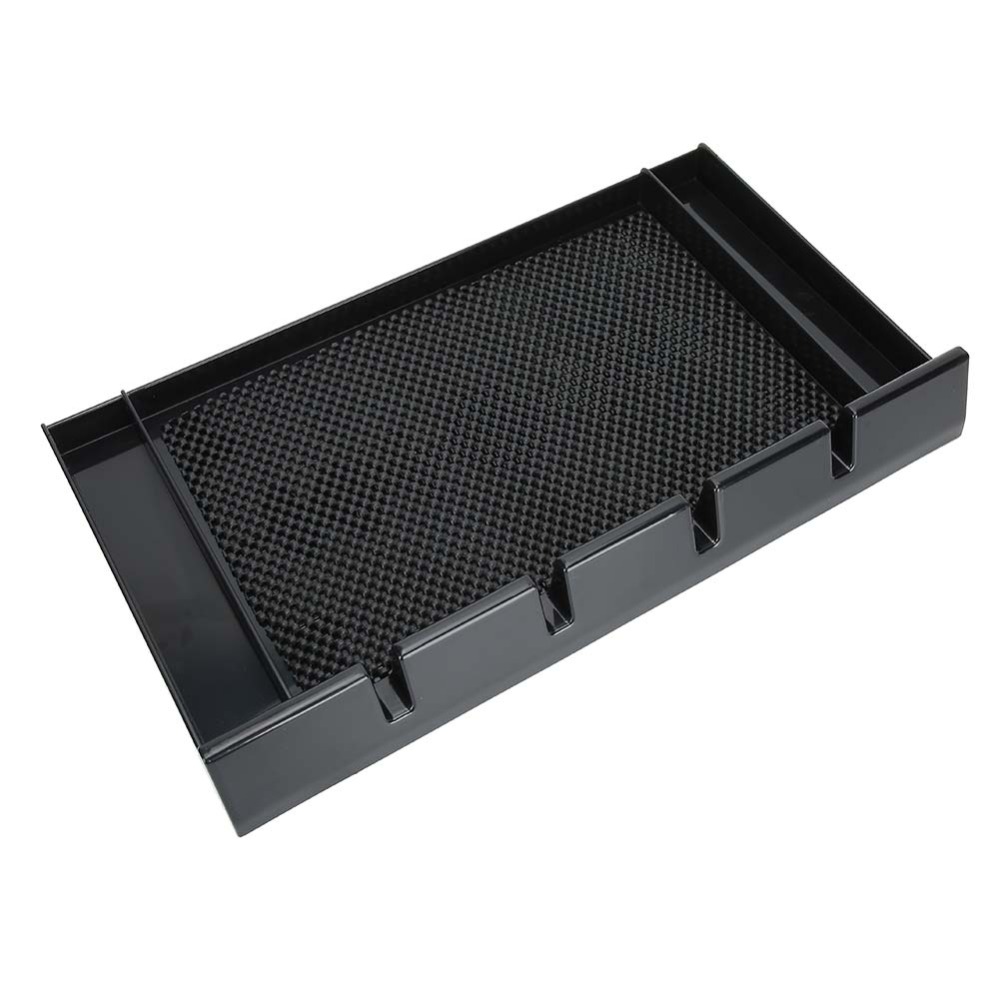 PC Hair Clipper Storage Box An - Hair Clipper Professional recensione e prezzo