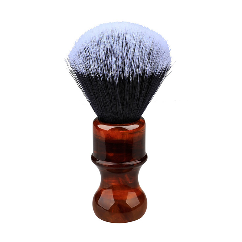 Shaving Brush Silvertip Synthe - Shaving Brush Set recensione e prezzo
