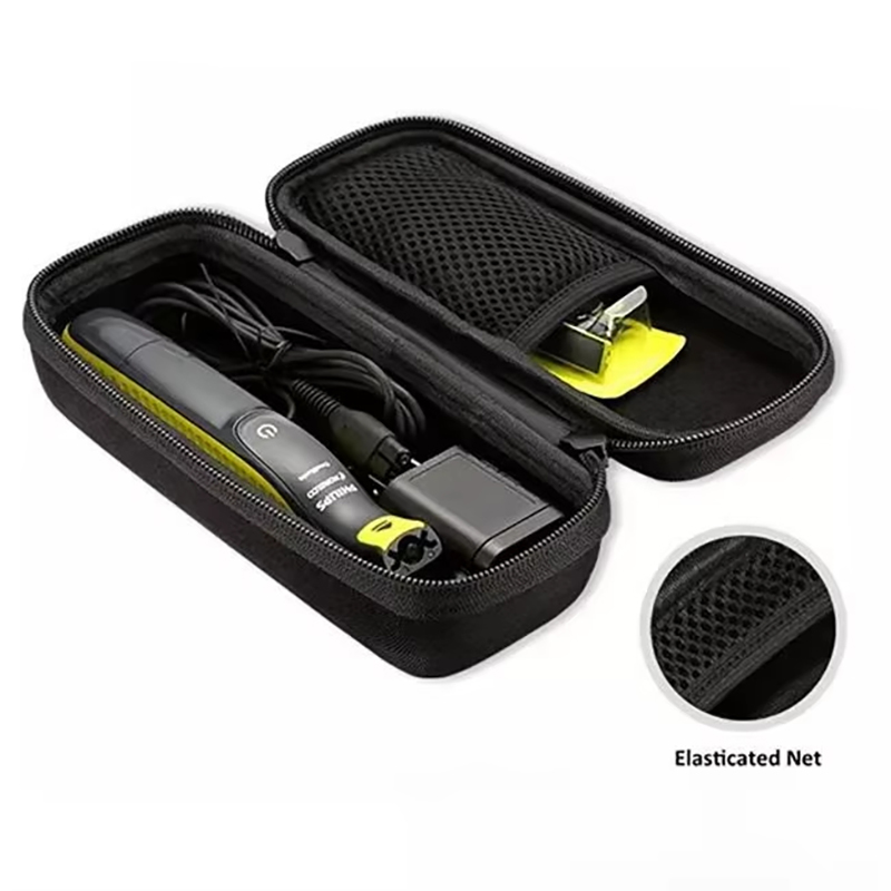 For Philips Oneblade Case Ligh - Men'S Grooming Bag recensione e prezzo