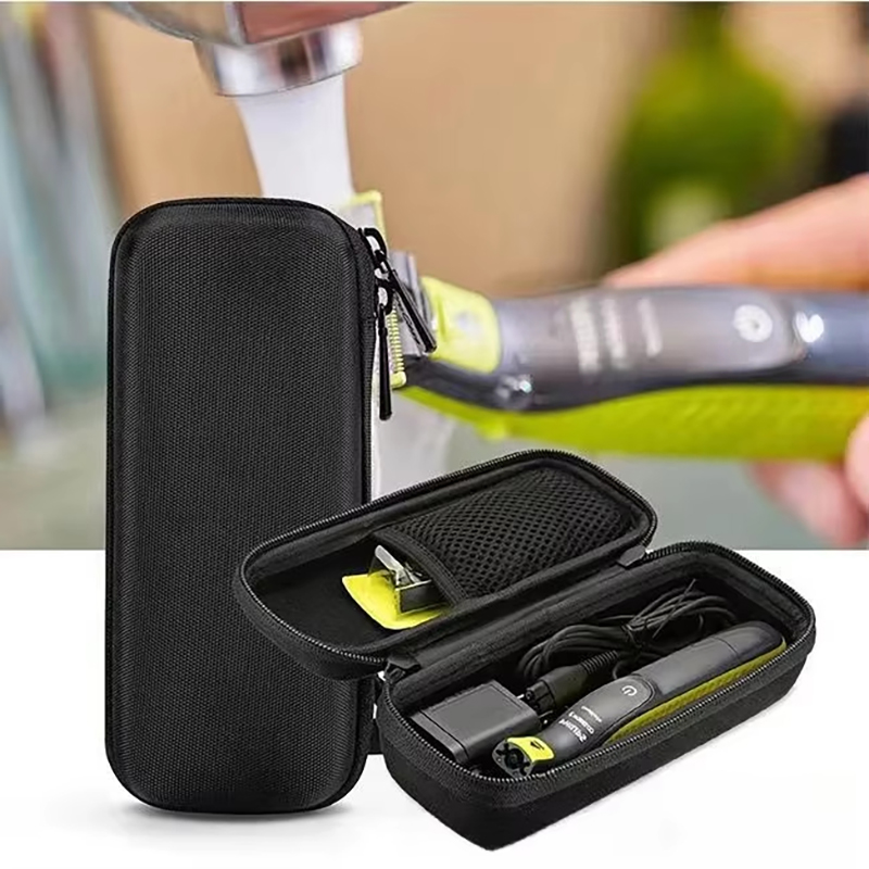 For Philips Oneblade Case Ligh - Men'S Grooming Bag recensione e prezzo