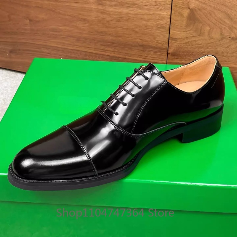 British High End Fashion Busin - Men'S Grooming Daily recensione e prezzo