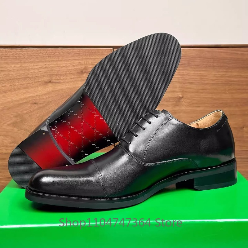 British High End Fashion Busin - Men'S Grooming Daily recensione e prezzo