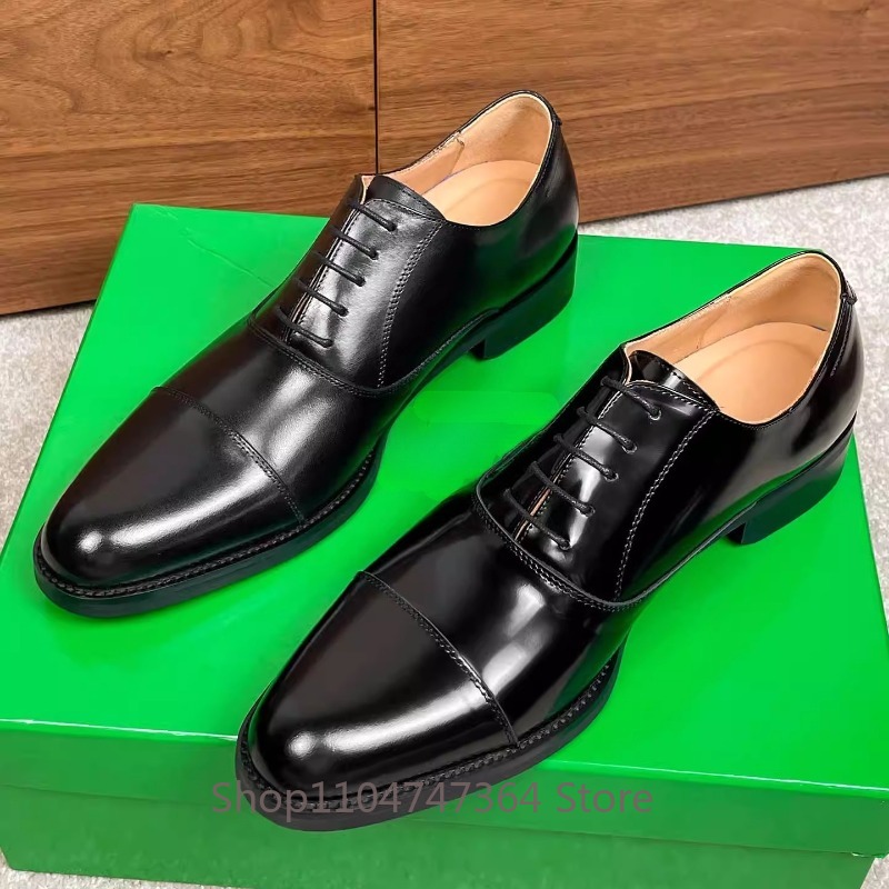 British High End Fashion Busin - Men'S Grooming Daily recensione e prezzo