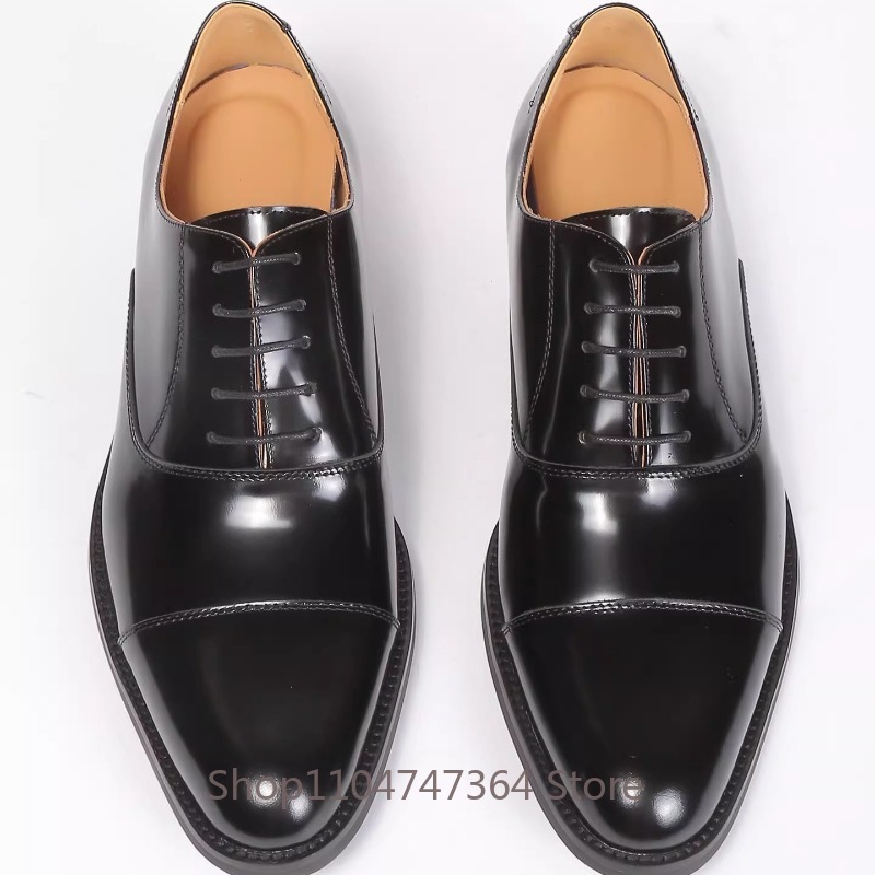 British High End Fashion Busin - Men'S Grooming Daily recensione e prezzo