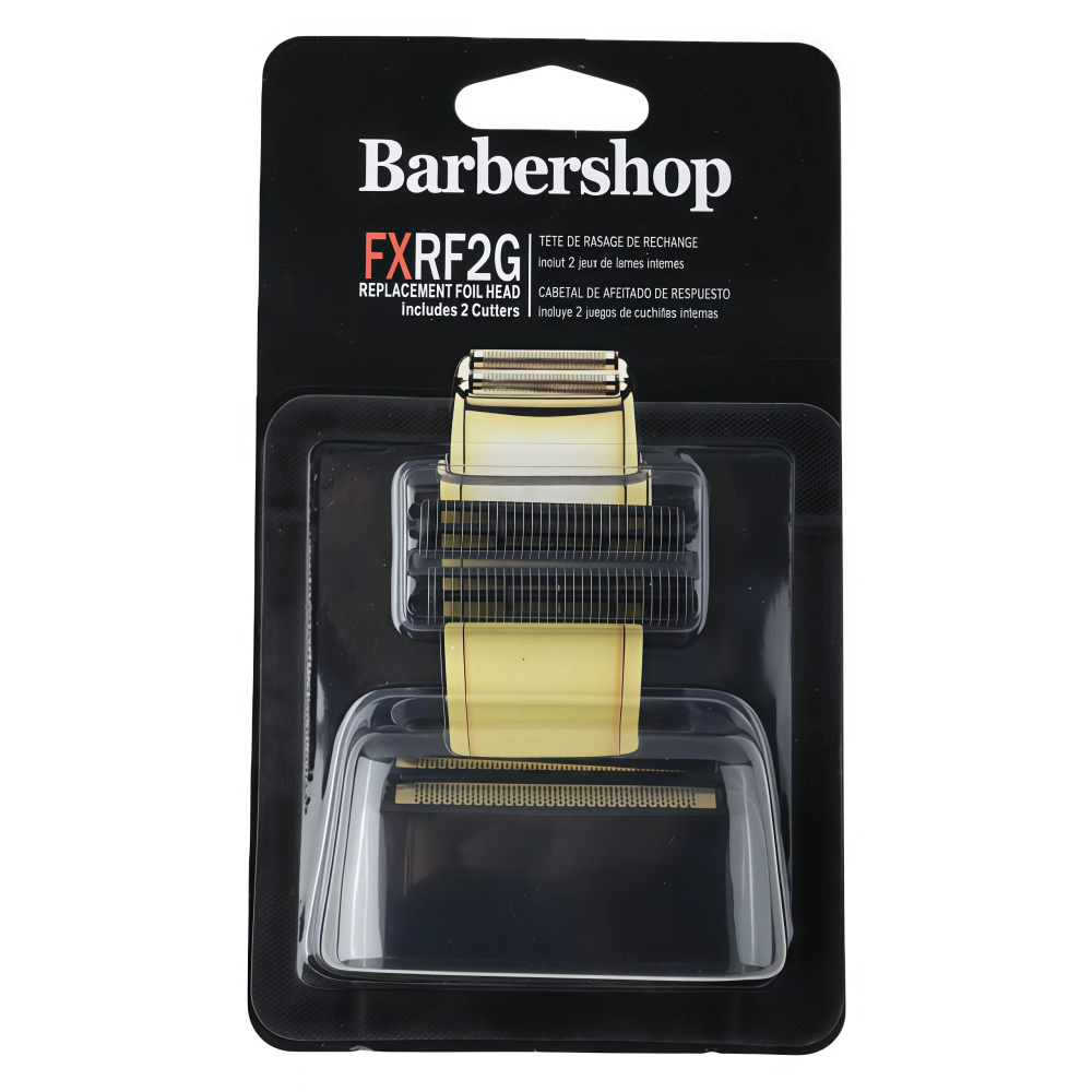 Professional Hair Clipper Shav - Hair Clipper Professional recensione e prezzo