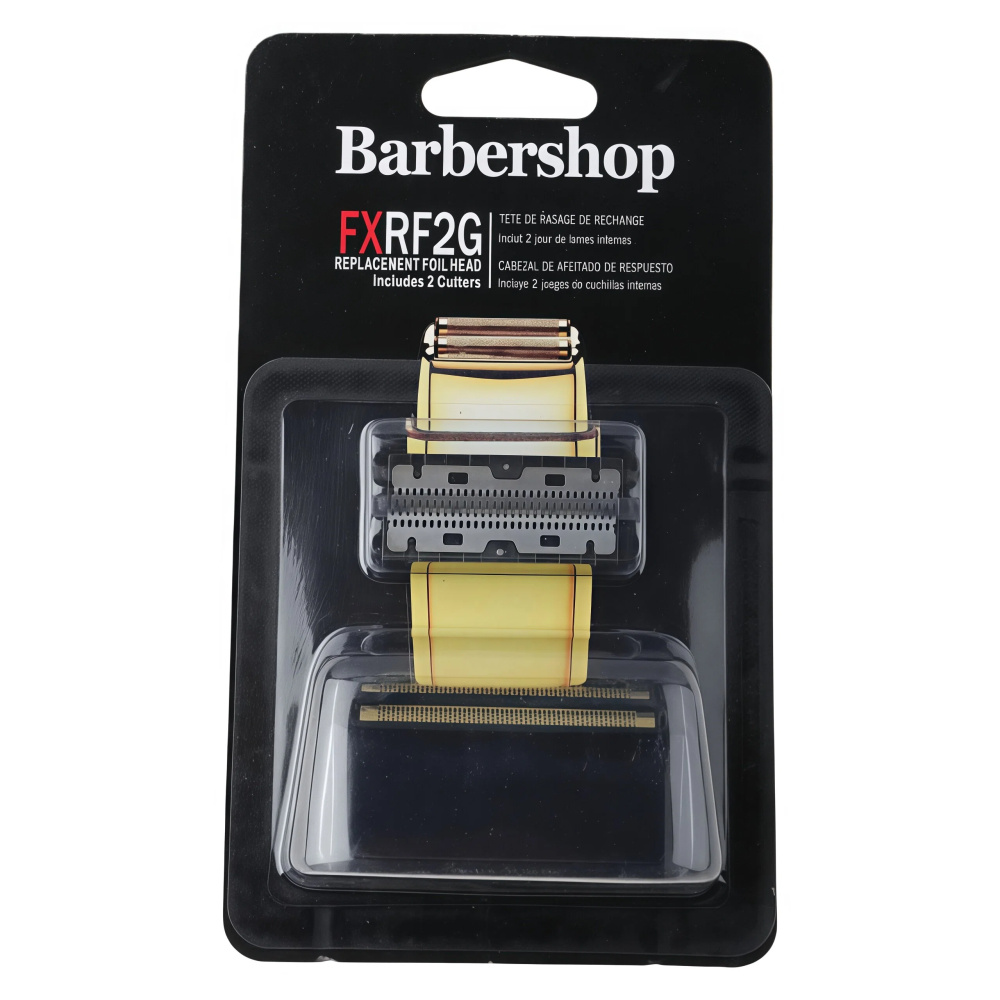 Professional Hair Clipper Shav - Hair Clipper Professional recensione e prezzo