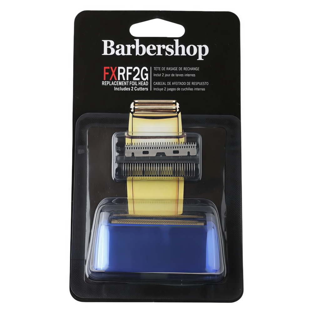 Professional Hair Clipper Shav - Hair Clipper Professional recensione e prezzo