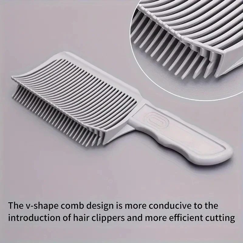 Fading Comb Professional Barbe - Hair Clipper Professional recensione e prezzo