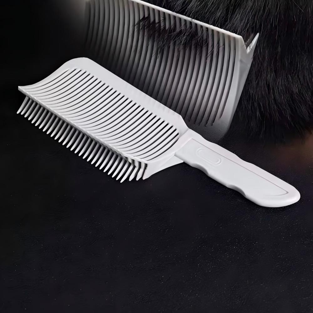Fading Comb Professional Barbe - Hair Clipper Professional recensione e prezzo