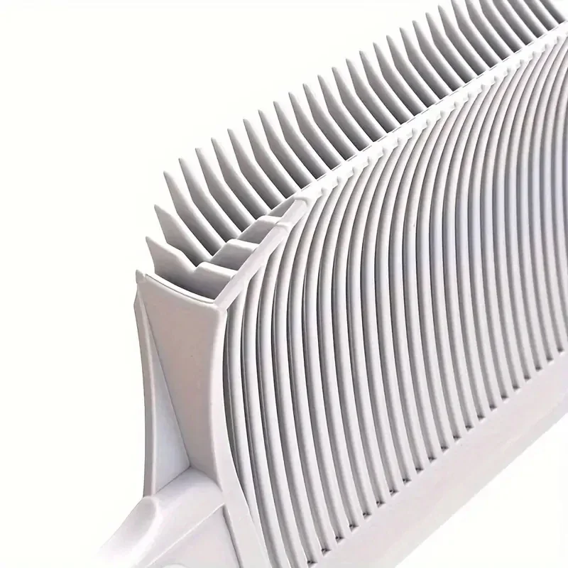 Fading Comb Professional Barbe - Hair Clipper Professional recensione e prezzo