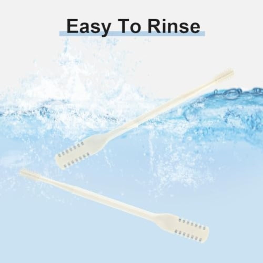New Double Sided Nose Hair Tri - Nose Hair Trimmer recensione e prezzo