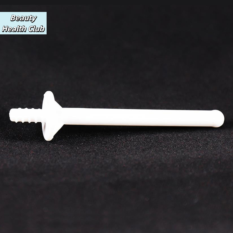 【10Pcs Nose Ear Hair Removal W - Hair Wax Stick recensione e prezzo