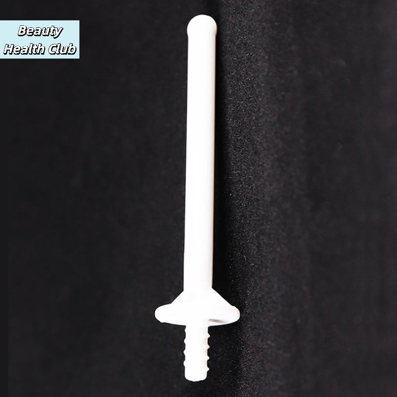 【10Pcs Nose Ear Hair Removal W - Hair Wax Stick recensione e prezzo