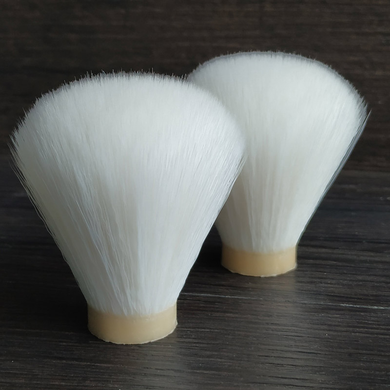 Dscosmetic snow white syntheti - Shaving Brush Set recensione e prezzo