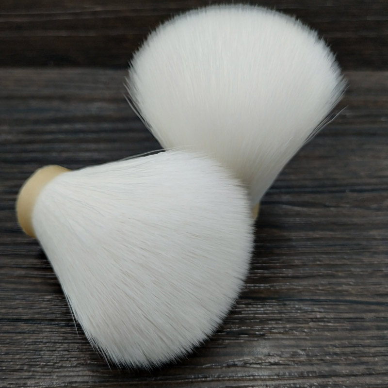 Dscosmetic snow white syntheti - Shaving Brush Set recensione e prezzo