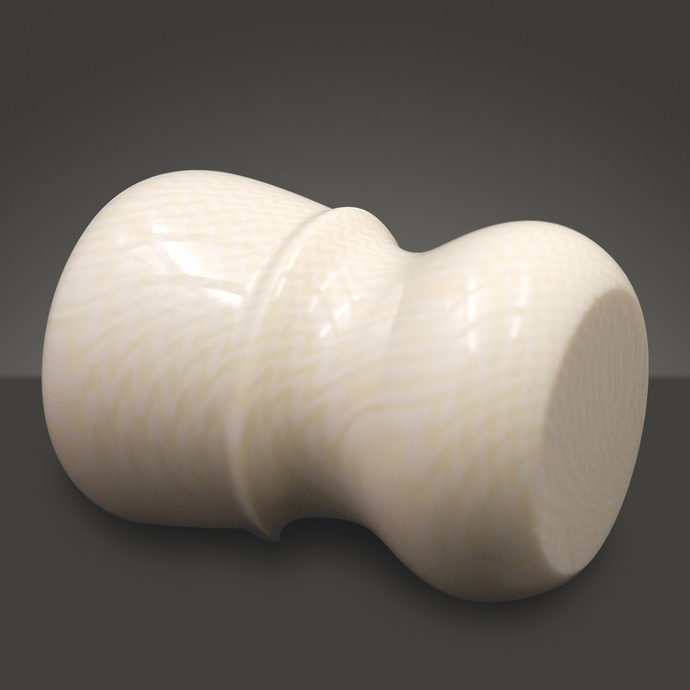 Boti Cheese Cream Resin Shavin - Shaving Brush Set recensione e prezzo