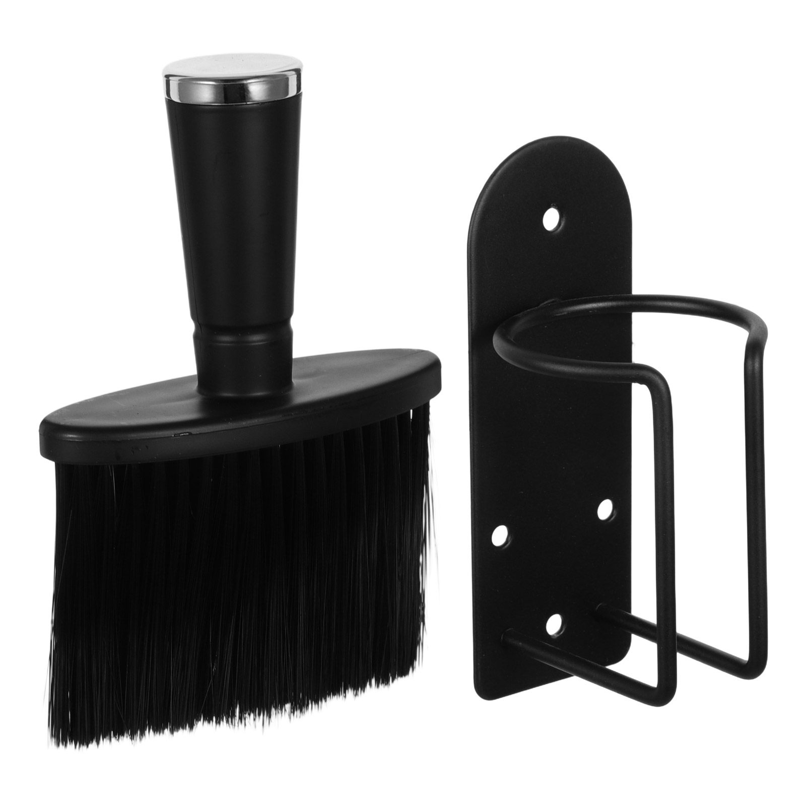 Barber Neck Duster Brush Soft  - Hair Clipper Professional recensione e prezzo