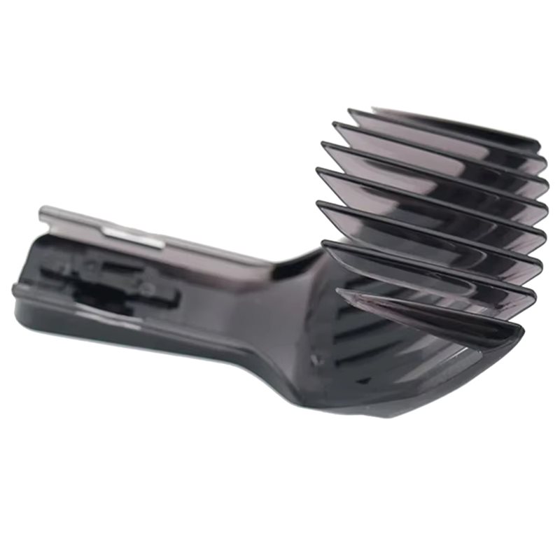 A83X-For TT2039 TT2040 BG2039  - Men'S Grooming Clippers recensione e prezzo