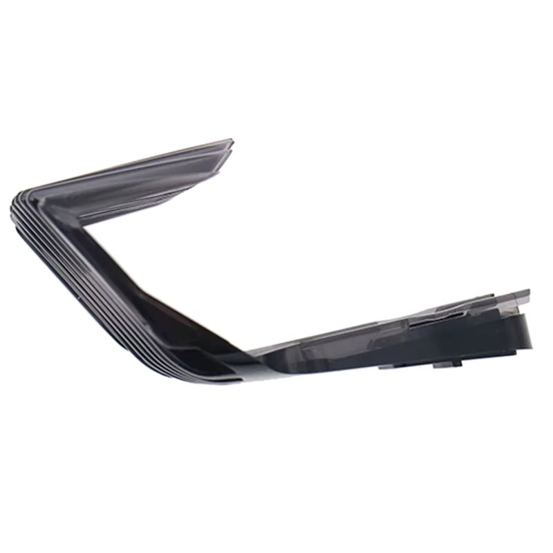 A83X-For TT2039 TT2040 BG2039  - Men'S Grooming Clippers recensione e prezzo