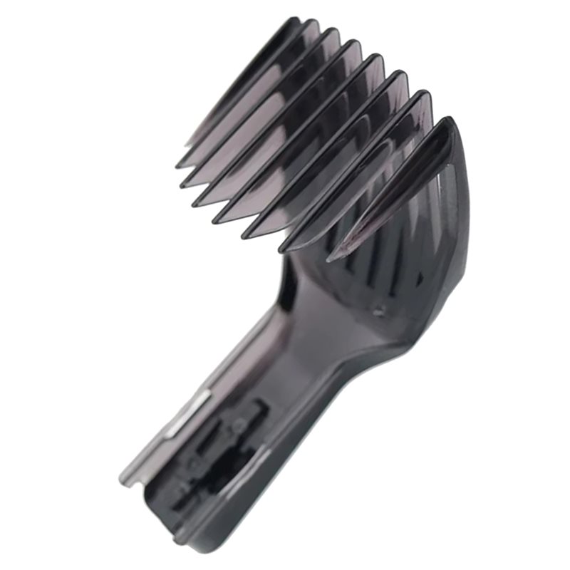 A83X-For TT2039 TT2040 BG2039  - Men'S Grooming Clippers recensione e prezzo