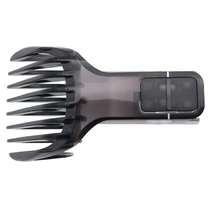 A83X-For TT2039 TT2040 BG2039  - Men'S Grooming Clippers recensione e prezzo