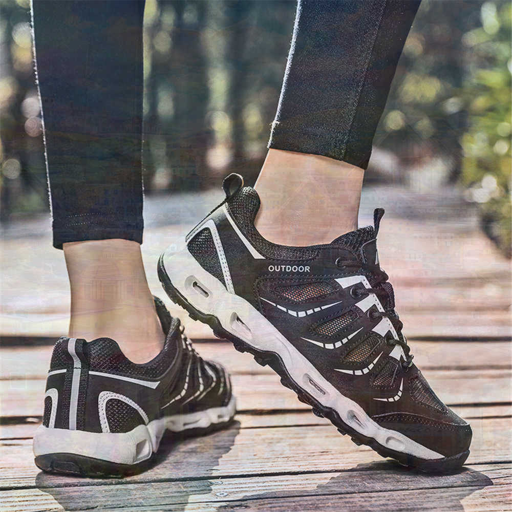 Sumer Round Tip Silver Sneaker - Men'S Grooming Set Gift recensione e prezzo